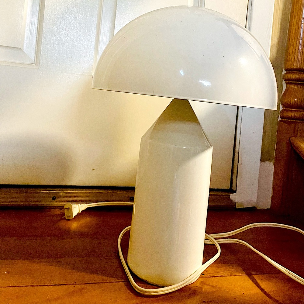 Stilnova Nygrand Table Lamp